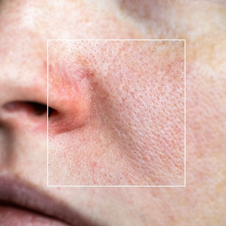 کرم ترمیم کننده دکتر آلتیا ۱۴۷