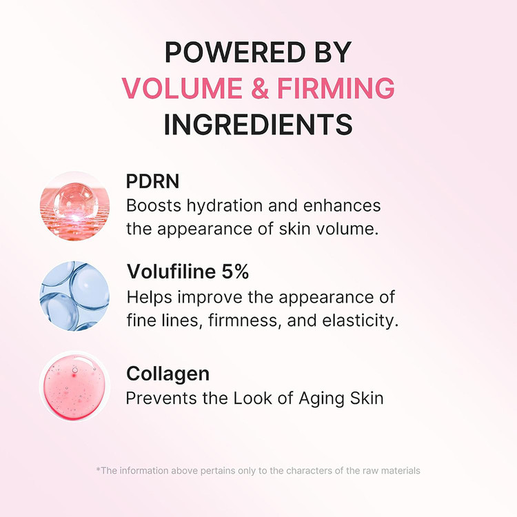کرم ضد چروک گردن کلاژن و PDRN مدی کیوب مدل Gua Sha